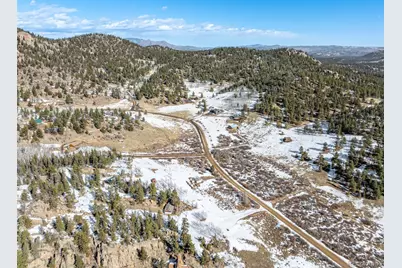 60 Cherokee Path, Lake George, CO 80827 - Photo 19