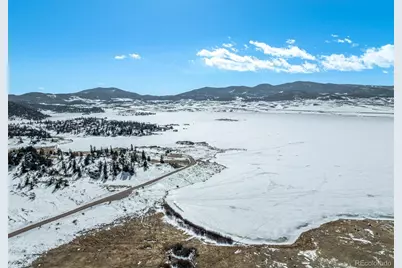 60 Cherokee Path, Lake George, CO 80827 - Photo 25