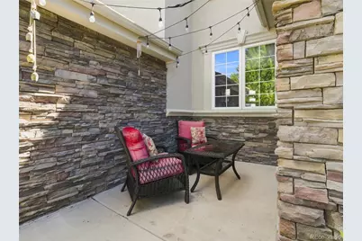 19580 E Fair Place, Aurora, CO 80016 - Photo 3