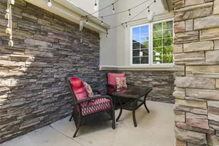 19580 E Fair Pl, Aurora, CO 80016 - Photo 3