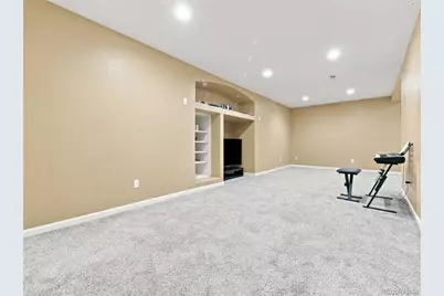 19580 E Fair Place, Aurora, CO 80016 - Photo 41