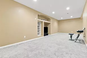 19580 E Fair Pl, Aurora, CO 80016 - Photo 41