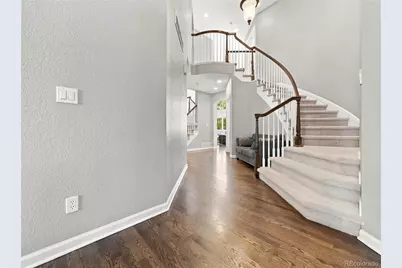 19580 E Fair Place, Aurora, CO 80016 - Photo 7