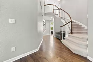 19580 E Fair Pl, Aurora, CO 80016 - Photo 7