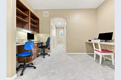 19580 E Fair Place, Aurora, CO 80016 - Photo 45