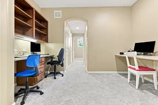 19580 E Fair Pl, Aurora, CO 80016 - Photo 45