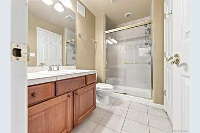 19580 E Fair Place, Aurora, CO 80016 - Photo 43