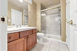 19580 E Fair Pl, Aurora, CO 80016 - Photo 43
