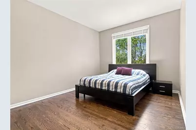 19580 E Fair Place, Aurora, CO 80016 - Photo 19