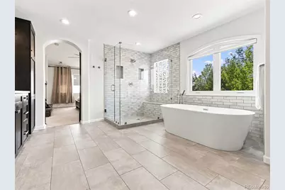 19580 E Fair Place, Aurora, CO 80016 - Photo 27