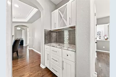 19580 E Fair Place, Aurora, CO 80016 - Photo 11