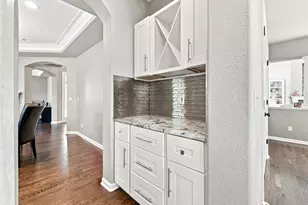 19580 E Fair Pl, Aurora, CO 80016 - Photo 11
