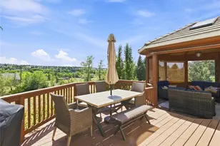 19580 E Fair Pl, Aurora, CO 80016 - Photo 5