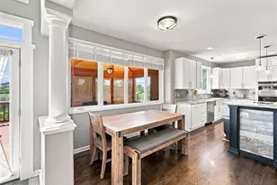 19580 E Fair Pl, Aurora, CO 80016 - Photo 15