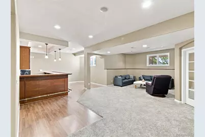 19580 E Fair Place, Aurora, CO 80016 - Photo 39