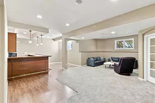 19580 E Fair Pl, Aurora, CO 80016 - Photo 39