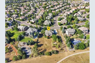 19580 E Fair Place, Aurora, CO 80016 - Photo 49