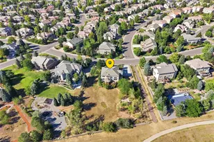 19580 E Fair Pl, Aurora, CO 80016 - Photo 49