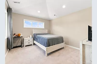 19580 E Fair Place, Aurora, CO 80016 - Photo 35