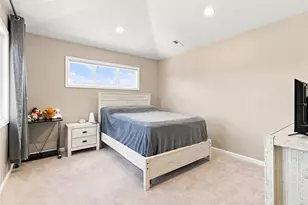 19580 E Fair Pl, Aurora, CO 80016 - Photo 35