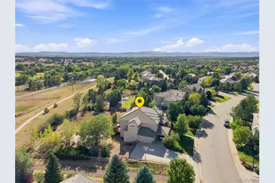 19580 E Fair Place, Aurora, CO 80016 - Photo 47