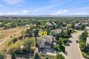 19580 E Fair Pl, Aurora, CO 80016 - Photo 47