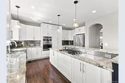 19580 E Fair Place, Aurora, CO 80016 - Photo 13