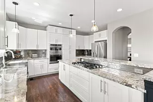 19580 E Fair Pl, Aurora, CO 80016 - Photo 13