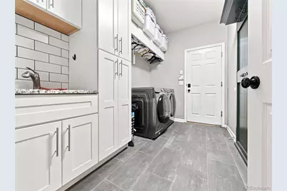 19580 E Fair Place, Aurora, CO 80016 - Photo 21