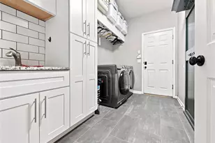 19580 E Fair Pl, Aurora, CO 80016 - Photo 21
