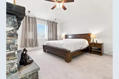 19580 E Fair Place, Aurora, CO 80016 - Photo 23