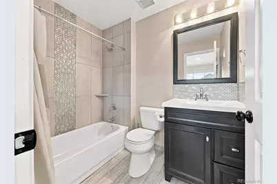 19580 E Fair Place, Aurora, CO 80016 - Photo 37