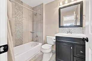 19580 E Fair Pl, Aurora, CO 80016 - Photo 37
