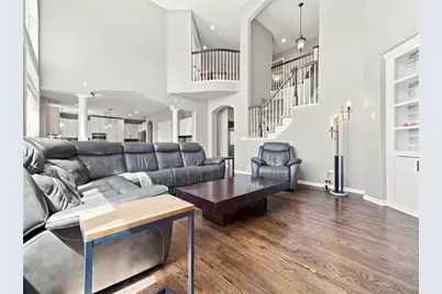 19580 E Fair Place, Aurora, CO 80016 - Photo 17