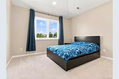 19580 E Fair Place, Aurora, CO 80016 - Photo 33