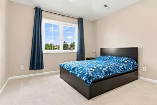 19580 E Fair Pl, Aurora, CO 80016 - Photo 33