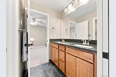 19580 E Fair Place, Aurora, CO 80016 - Photo 31