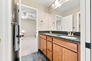19580 E Fair Pl, Aurora, CO 80016 - Photo 31