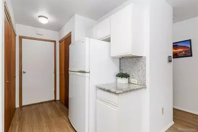 11530 W 70th Place #F, Arvada, CO 80004 - Photo 23