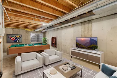 11530 W 70th Place #F, Arvada, CO 80004 - Photo 7