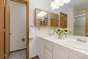 11530 W 70th Pl, Arvada, CO 80004 - Photo 33