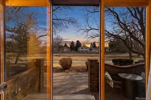 11530 W 70th Pl, Arvada, CO 80004 - Photo 1