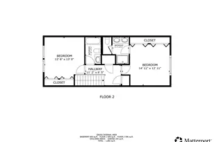 11530 W 70th Pl, Arvada, CO 80004 - Photo 47