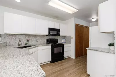 11530 W 70th Place #F, Arvada, CO 80004 - Photo 5