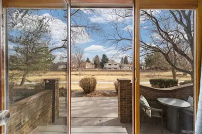 11530 W 70th Place #F, Arvada, CO 80004 - Photo 15