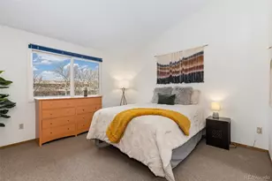 11530 W 70th Pl, Arvada, CO 80004 - Photo 31