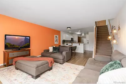 11530 W 70th Place #F, Arvada, CO 80004 - Photo 17