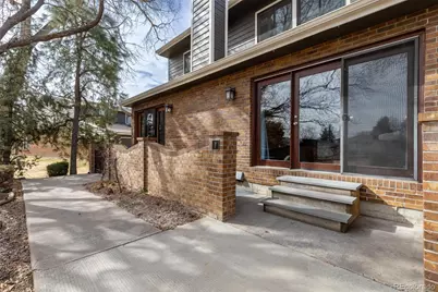 11530 W 70th Place #F, Arvada, CO 80004 - Photo 11