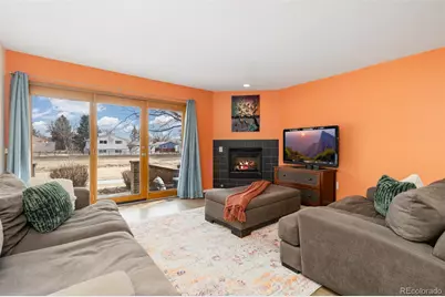 11530 W 70th Place #F, Arvada, CO 80004 - Photo 3