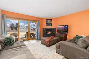 11530 W 70th Pl, Arvada, CO 80004 - Photo 3